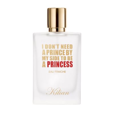 BY KILIAN Princess Eau Fraiche 50 ml